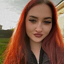 Дарья, 24 года