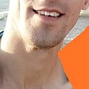 Рамиль, 35 лет