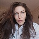 Олеся, 37 лет