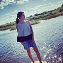 Ксения, 33 года
