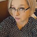 Светлана, 48 лет