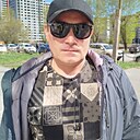 Кирилл, 37 лет