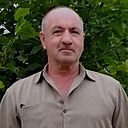 Пашка, 57 лет