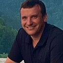 Алексей, 38 лет