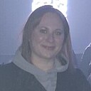 Анастасия, 37 лет