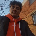 Ирина, 46 лет