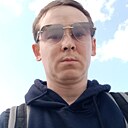 Сергей, 28 лет