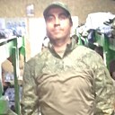Рауф, 43 года
