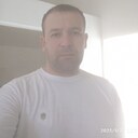 Илшат, 39 лет