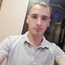 Неважно, 41 год