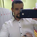 Максимус, 46 лет