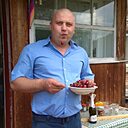 Евгений, 41 год