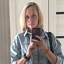 Екатерина, 45 лет