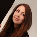 Надежда, 33 года