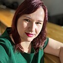 Дануля, 43 года