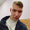 Иван, 27 лет