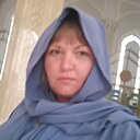 Светик, 41 год