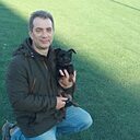 Владимир, 56 лет