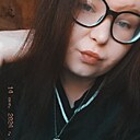 Ксения, 18 лет