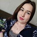 Белоснежка, 27 лет