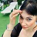 Натали, 45 лет