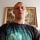 Никола, 42 года