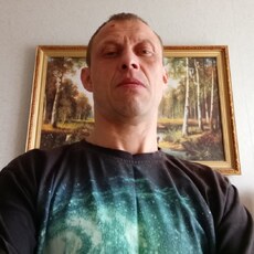Фотография мужчины Никола, 42 года из г. Молоково