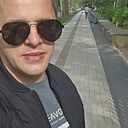 Пётр, 32 года