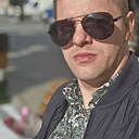 Пётр, 32 года