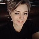 Оксана, 42 года