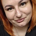 Ирина, 36 лет