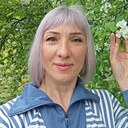 Лена, 46 лет