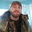 Александр, 41 год