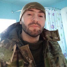 Фотография мужчины Александр, 41 год из г. Запорожье