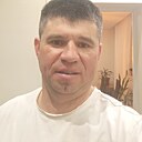 Сергей, 48 лет