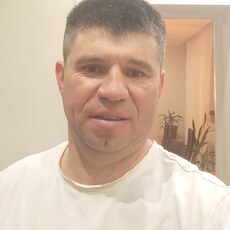 Фотография мужчины Сергей, 48 лет из г. Лихославль