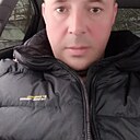 Алекс, 39 лет