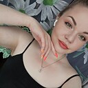 Евгения, 27 лет