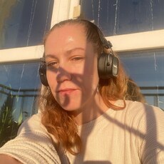 Фотография девушки Марина, 41 год из г. Вологда