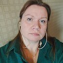 Ленка, 43 года
