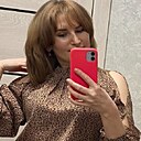Светлана, 31 год