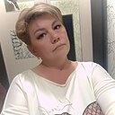 Светлана, 51 год