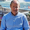 Николай, 55 лет