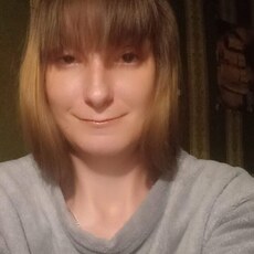 Фотография девушки Мария, 34 года из г. Черемхово