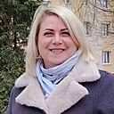 Алиса, 42 года