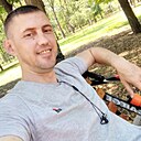 Саша, 36 лет