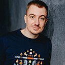 Эдуард, 37 лет