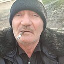 Александр, 55 лет