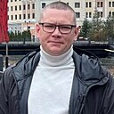 Алексей, 37 лет