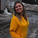 Светлана, 40 лет